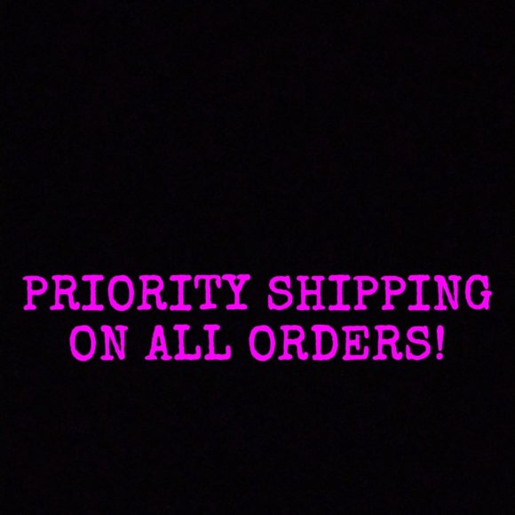 Panda Pin. Limited Edition 100 (Heady Enamel Festival Spirit Animal Hat Pins) - Picture 4 of 4